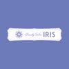 IRIS【公式アプリ】