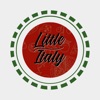 Little Italy Lieferservice