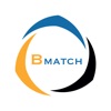 Bmatch