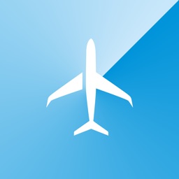 Charterscanner | Book a Jet