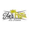 Star Frite