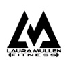 Laura Mullen Fitness