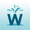 Wellspring App