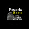 Pizzeria Roma Lippstadt