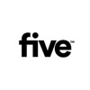 Five ®