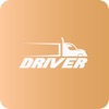 Tanker Drivers