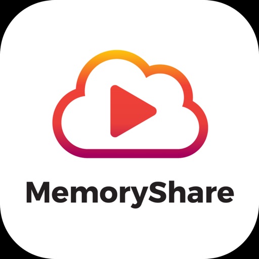 MemoryShare Funeral Webcasting Download