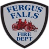 Fergus Falls Fire Department