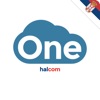 Halcom One Serbia