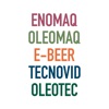 ENOMAQ