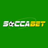 SoccaBet Ghana - Wingatebet LTD.