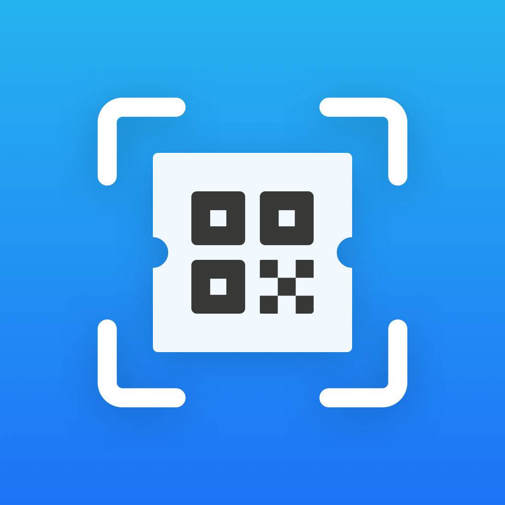 Get Scanner for CoronaCheck for iOS, iPhone, iPad Aso Report