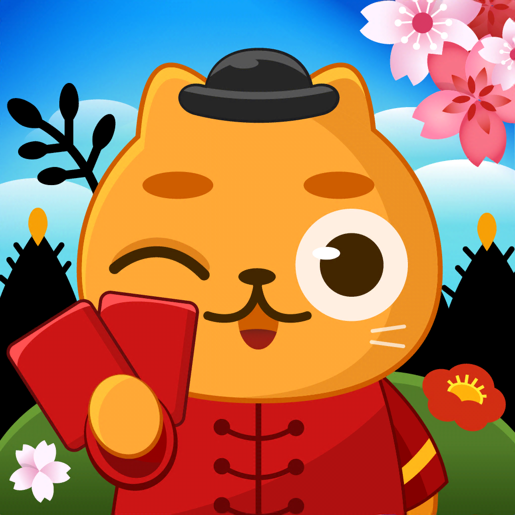 Get 뉴 맞고타운 for iOS, iPhone, iPad Aso Report