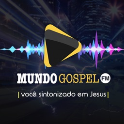 Mundo Gospel FM