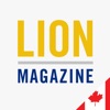 LION Magazine Canada
