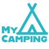My Camping