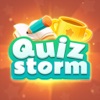 Quiz Storm