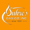 Suhre's Gas Co. Inc.