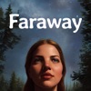 Faraway: AI visions of friends