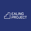 Ealing Project