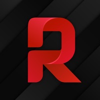 Rivoxy - Movies & TV Shows Avis