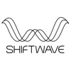 Shiftwave