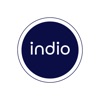 Indio: Music for Indie Fans