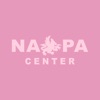 Napa Center