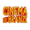 BranziCinema