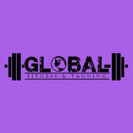 Global Fitness & Tanning Читы