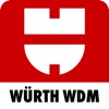 Wurth WDM