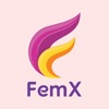 FemX Period Tracker
