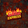 Grill Express