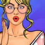 Get Truth or Dare: Adult Sex Party for iOS, iPhone, iPad Aso Report