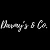 Darmy's & Co.