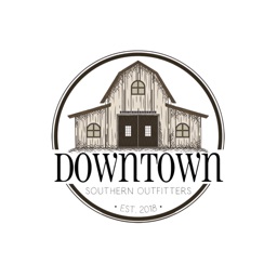 Downtown Southern Outfitters