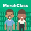 MerchClass