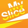 My Slice Bill Splitting