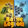 Icon Battle Legion - Mass Battler