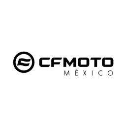 CFMOTO SALES MX