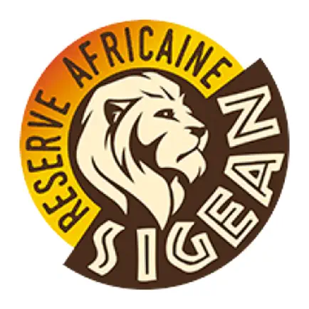 Réserve Africaine de Sigean Читы
