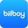 billboy