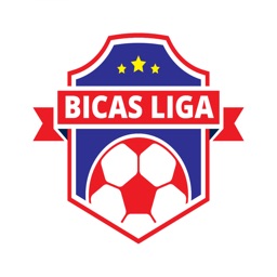 Bicas Liga