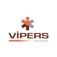 Vipers