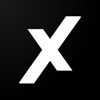 SX.LIFE App for Couples