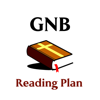 Good News Bible Reading Plans - Sumithra Kumar