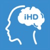 iHeaDiary - 頭痛智能管理