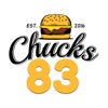 Chuck's Place 83