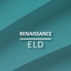 RENAISSANCE ELD