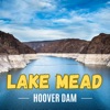 Lake Mead Self-Guided GPS Tour
